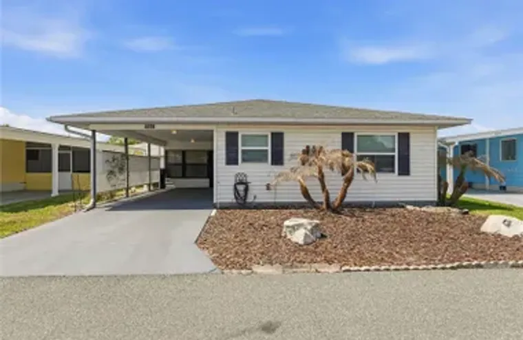 4825 GOLDENVIEW LN, LAKELAND, FL, 33811, Lakeland, FL 33811