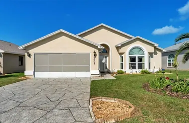 6006 CRANE DR, LAKELAND, FL, 33809, Lakeland, FL 33809