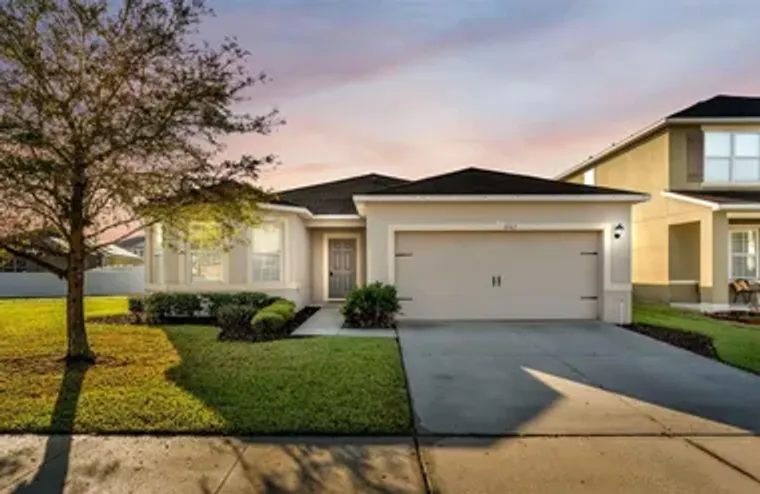 2162 BLUE HIGHLANDS DR, LAKELAND, FL, 33..., Lakeland, FL 33811
