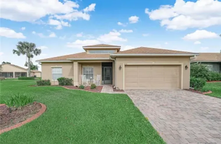 5352 NICKLAUS DR, WINTER HAVEN, FL, 3388..., Winter Haven, FL 33884