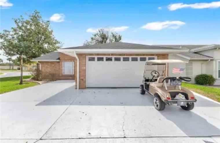 558 PINNACLE DR, HAINES CITY, FL, 33844, Haines City, FL 33844