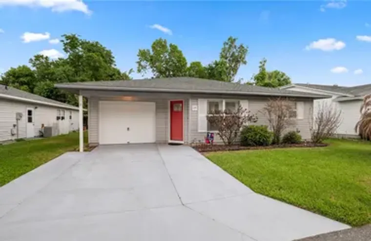 4954 PLEASANT HOLLOW TRL, LAKELAND, FL, ..., Lakeland, FL 33811