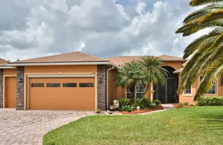 5268 PEBBLE BEACH BLVD, WINTER HAVEN, FL..., Winter Haven, FL 33884