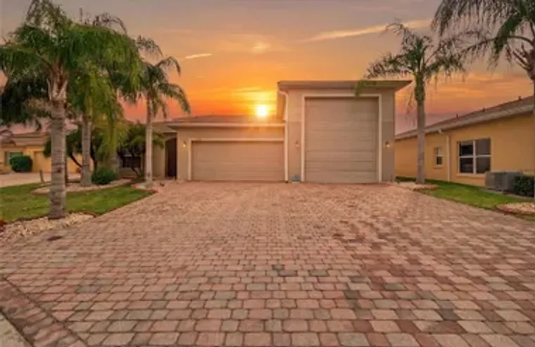 4120 LIMERICK DR, LAKE WALES, FL, 33859, Lake Wales, FL 33859