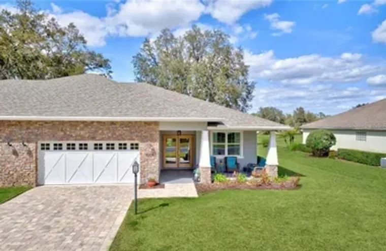 5004 BIRKDALE DR, AVON PARK, FL, 33825, Avon Park, FL 33825