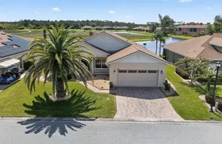 4263 ASHTON CLUB DR, LAKE WALES, FL, 338..., Lake Wales, FL 33859
