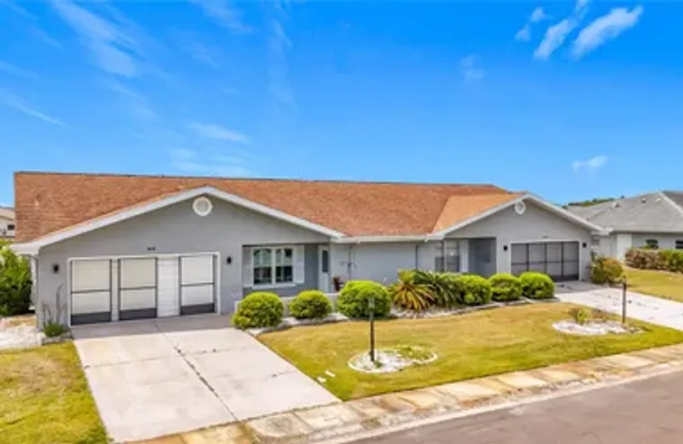 1618 BENTWOOD DR, SUN CITY CENTER, FL, 3..., Sun City Center, FL 33573