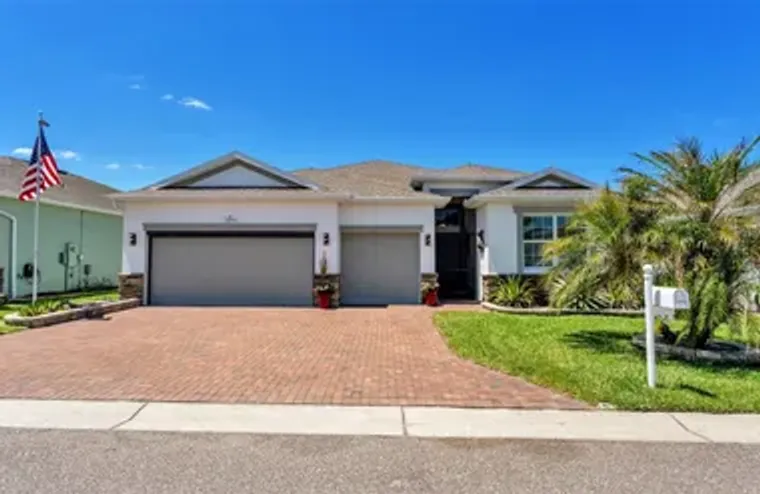 3890 BEDFORD AVE, WINTER HAVEN, FL, 3388..., Winter Haven, FL 33884