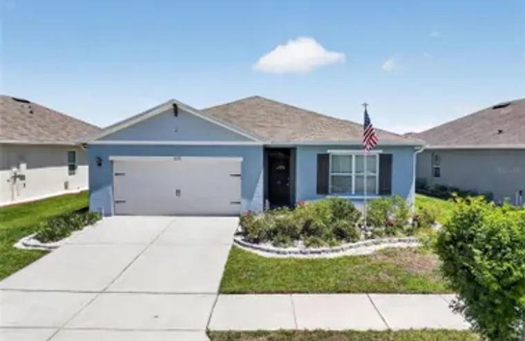 2658 GRANDBURY GROVE RD, LAKELAND, FL, 3..., Lakeland, FL 33811