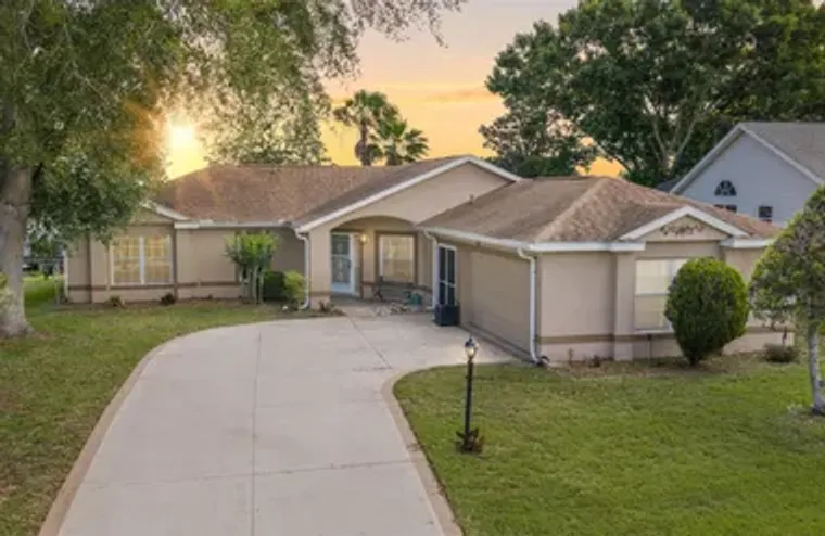 24618 STILLRIDGE CT, LEESBURG, FL, 34748, Leesburg, FL 34748