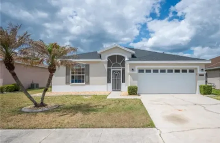 4175 WINDCHIME LN, LAKELAND, FL, 33811, Lakeland, FL 33811