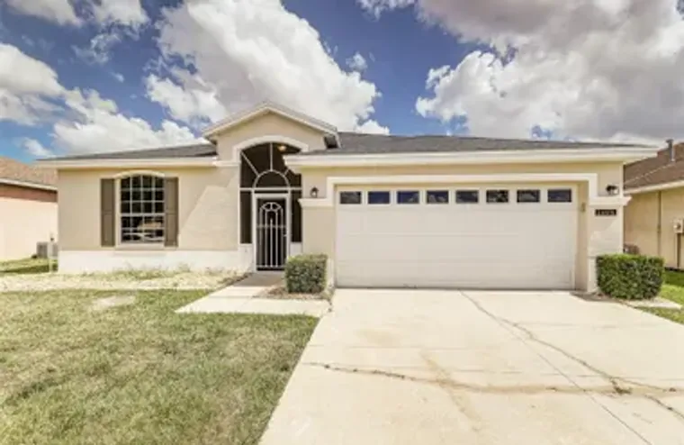 4175 WINDCHIME LN, LAKELAND, FL, 33811, Lakeland, FL 33811