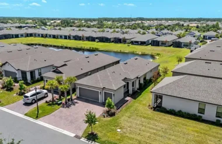 779 VIA COMO ST, KISSIMMEE, FL, 34759, Kissimmee, FL 34759