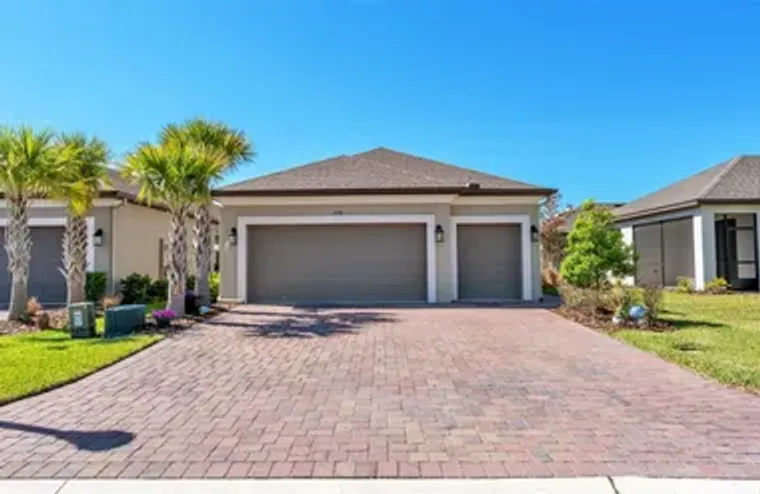 779 VIA COMO ST, KISSIMMEE, FL, 34759, Kissimmee, FL 34759