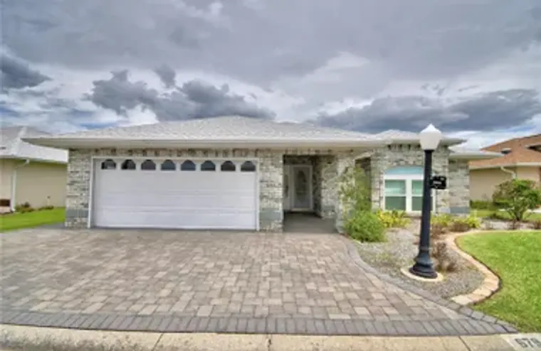 679 SWEETWATER WAY, HAINES CITY, FL, 338..., Haines City, FL 33844