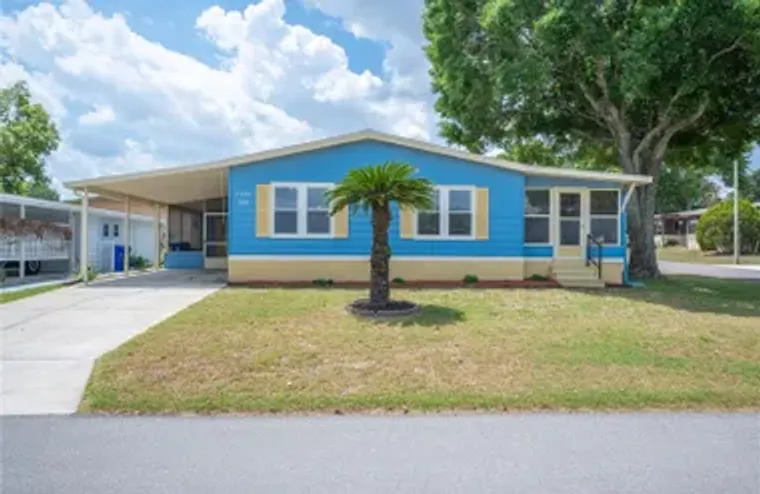 1502 LONGBOW DR, LAKELAND, FL, 33810, Lakeland, FL 33810