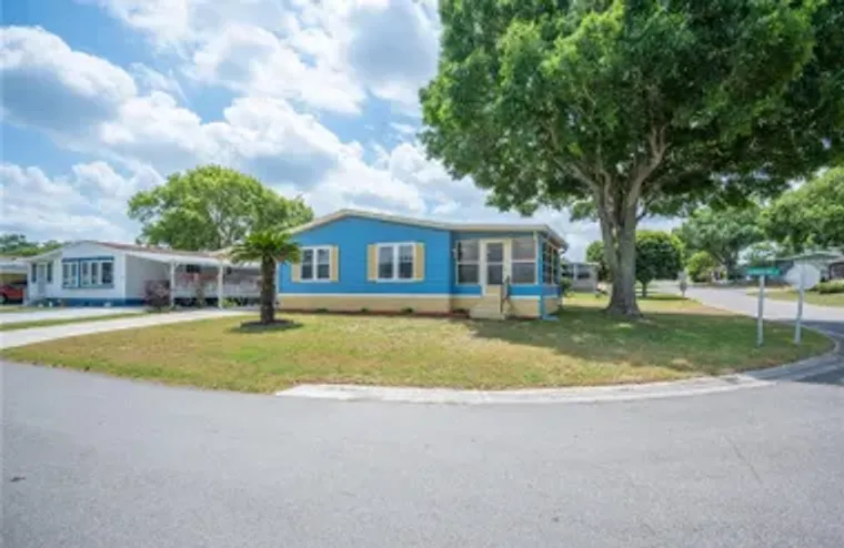 1502 LONGBOW DR, LAKELAND, FL, 33810, Lakeland, FL 33810