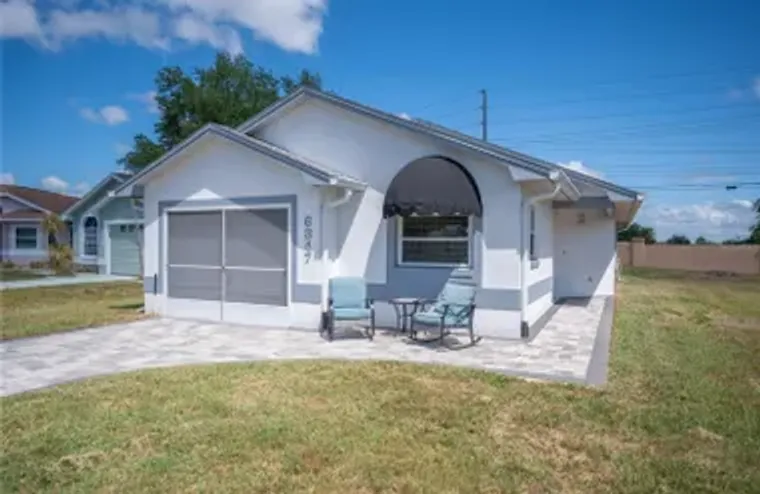 6347 EGRET DR, LAKELAND, FL, 33809, Lakeland, FL 33809