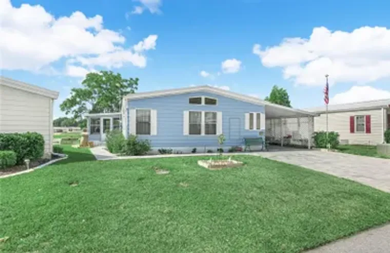 4926 DEERWOOD DR, LAKELAND, FL, 33810, Lakeland, FL 33810