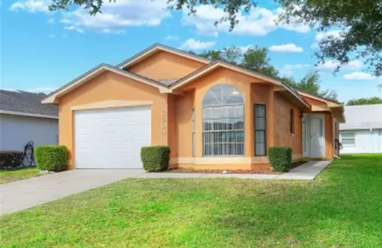6264 PEACOCK RUN, LAKELAND, FL, 33809, Lakeland, FL 33809