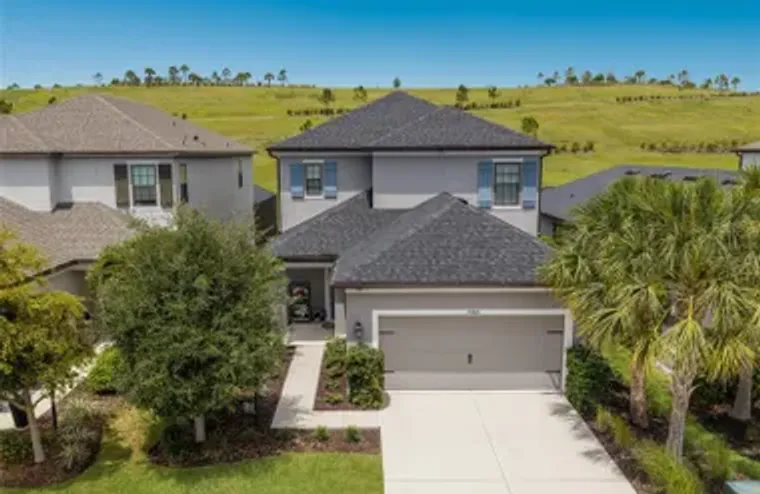 5504 SUMMIT GLN, BRADENTON, FL, 34203, Bradenton, FL 34203