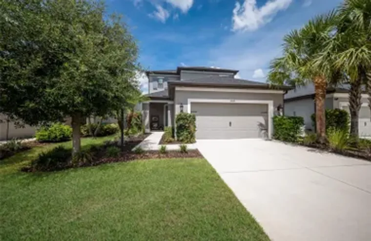 5504 SUMMIT GLN, BRADENTON, FL, 34203, Bradenton, FL 34203