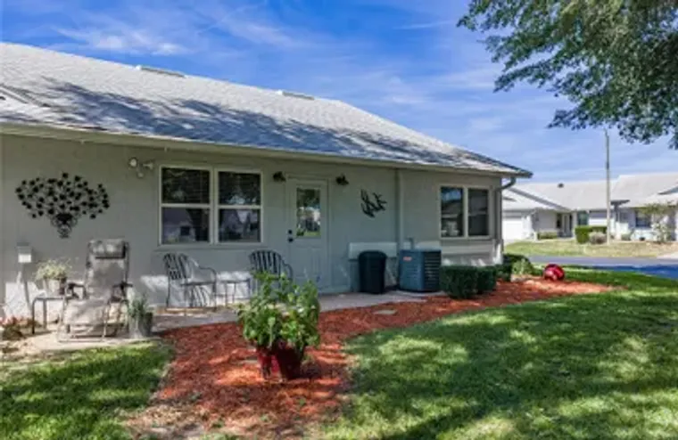 6380 EGRET DR 6, LAKELAND, FL, 33809, Lakeland, FL 33809