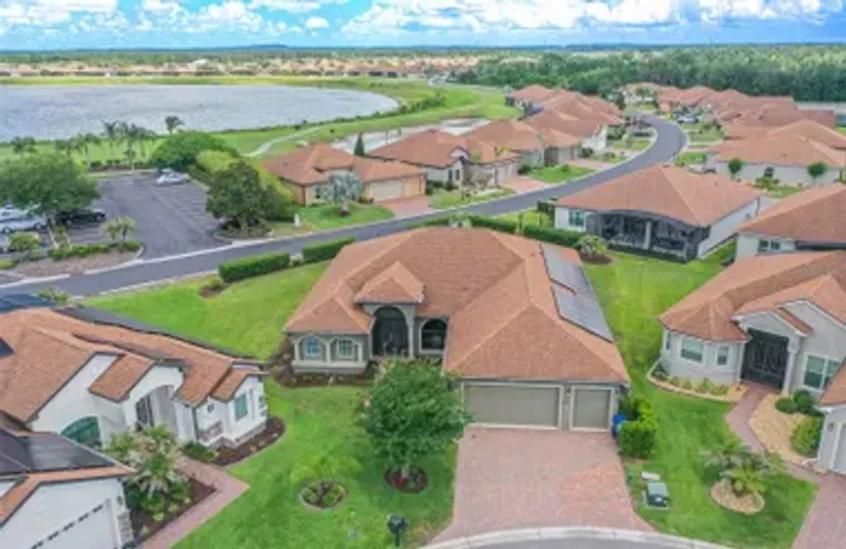 1394 OAKMONT DR, WINTER HAVEN, FL, 33884, Winter Haven, FL 33884