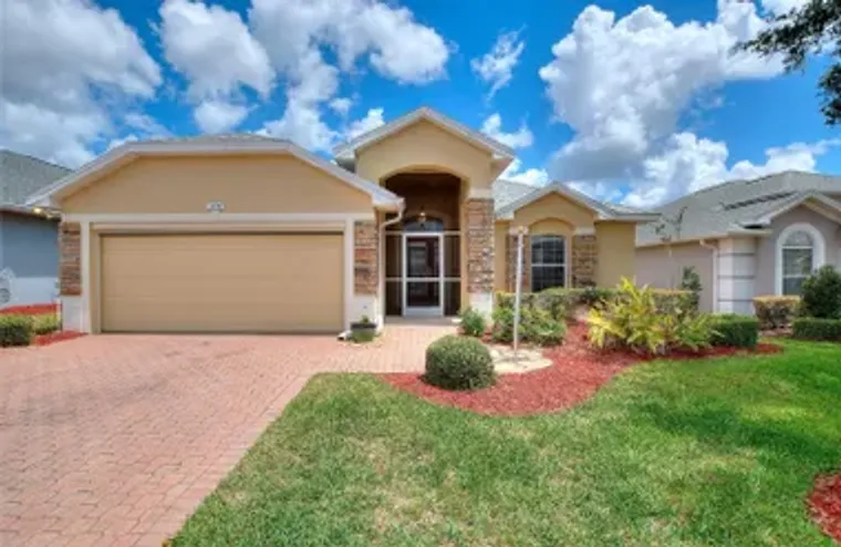 4130 BEDFORD AVE, WINTER HAVEN, FL, 3388..., Winter Haven, FL 33884