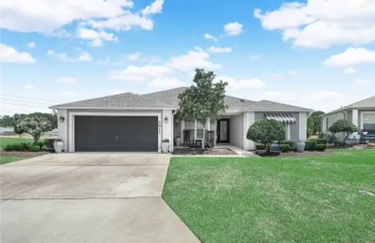 5817 SWALLOW DR, LAKELAND, FL, 33809, Lakeland, FL 33809