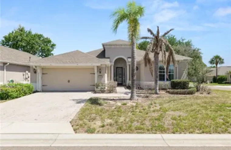 500 ARENA DR, DAVENPORT, FL, 33837, Davenport, FL 33837