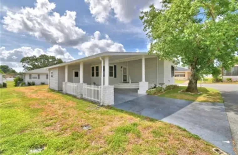 4960 GOLDENVIEW LN, LAKELAND, FL, 33811, Lakeland, FL 33811
