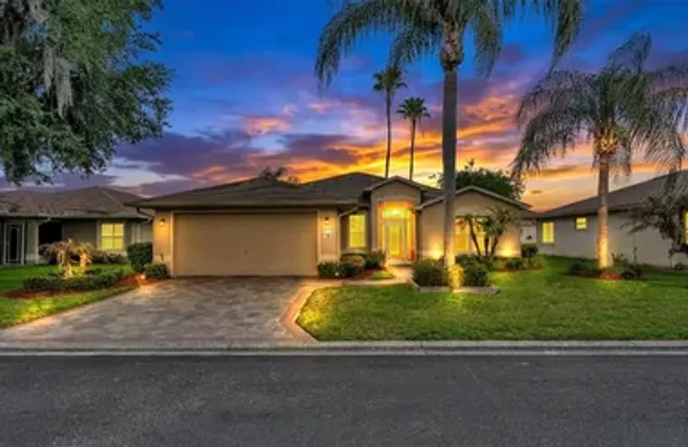 6257 SILVER LAKES DR, LAKELAND, FL, 3381..., Lakeland, FL 33810