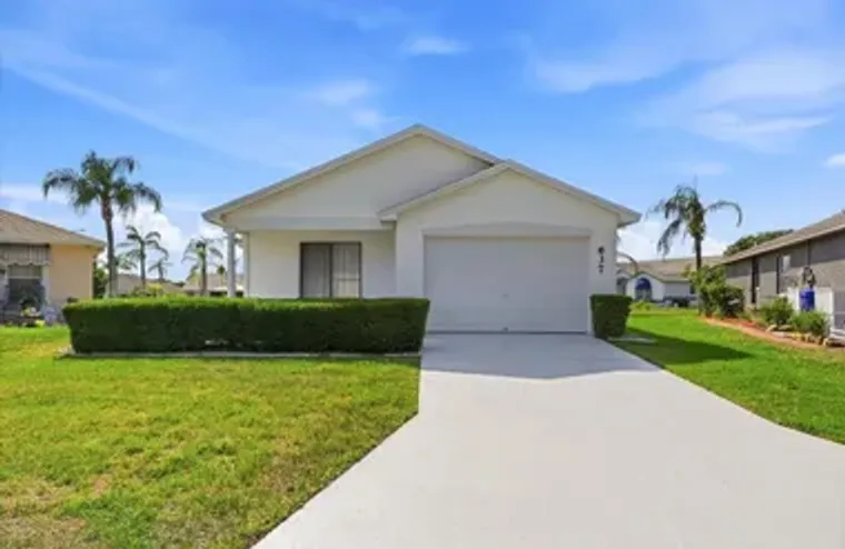 637 COCKATOO LOOP, LAKELAND, FL, 33809, Lakeland, FL 33809