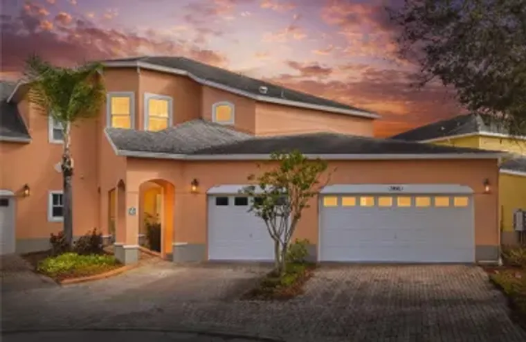 3933 SERENADE LN, LAKELAND, FL, 33811, Lakeland, FL 33811
