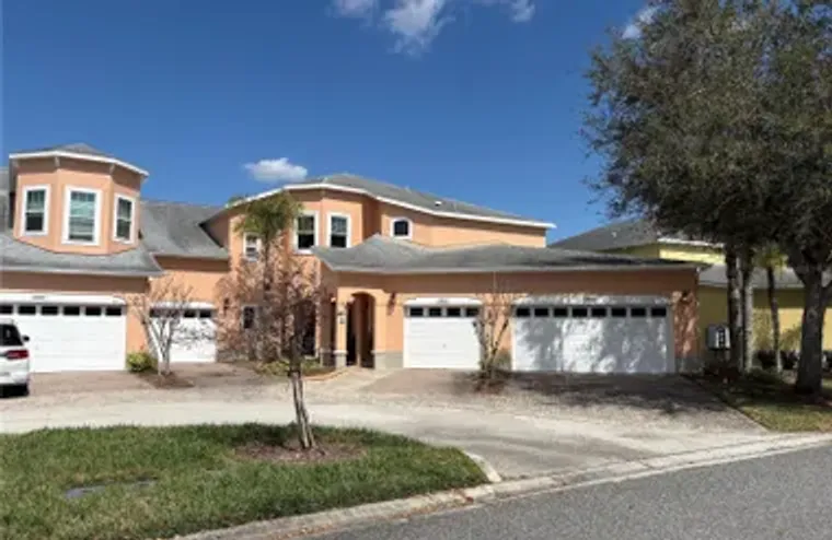 3933 SERENADE LN, LAKELAND, FL, 33811, Lakeland, FL 33811