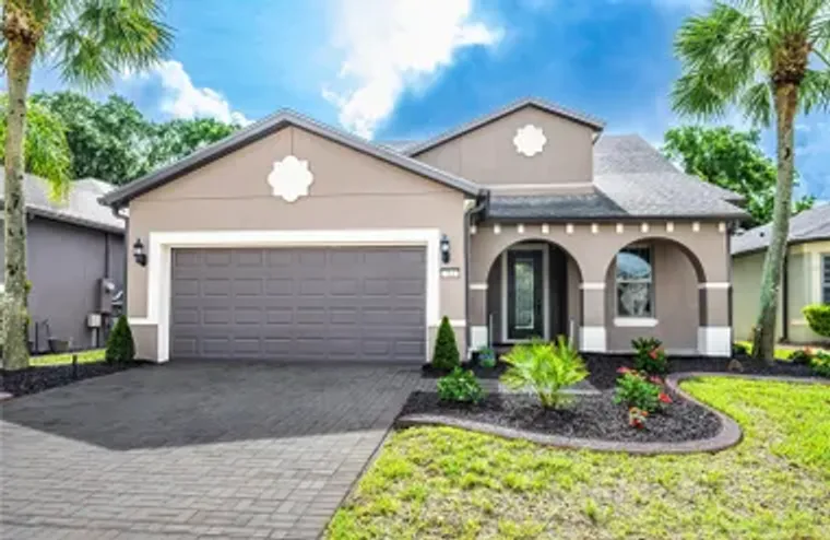 344 ALICANTE CT, DAVENPORT, FL, 33837, Davenport, FL 33837