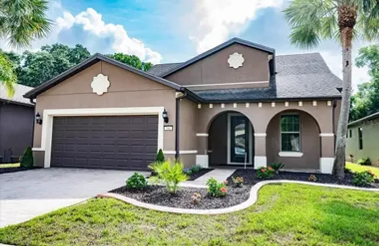 344 ALICANTE CT, DAVENPORT, FL, 33837, Davenport, FL 33837