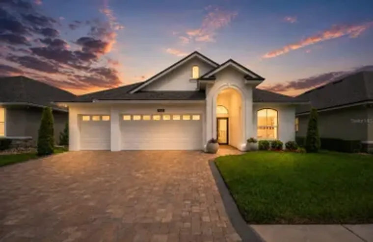7835 LAKE JAMES BLVD, LAKELAND, FL, 3381..., Lakeland, FL 33810