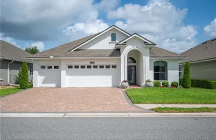 7835 LAKE JAMES BLVD, LAKELAND, FL, 3381..., Lakeland, FL 33810