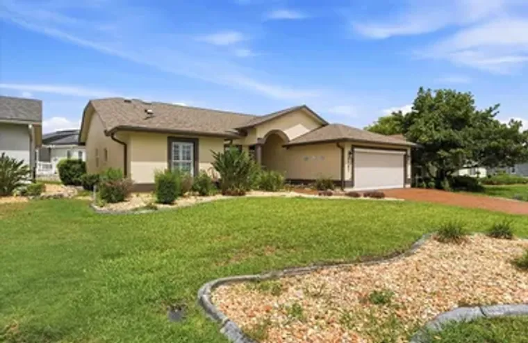 5767 SANDPIPERS DR, LAKELAND, FL, 33809, Lakeland, FL 33809