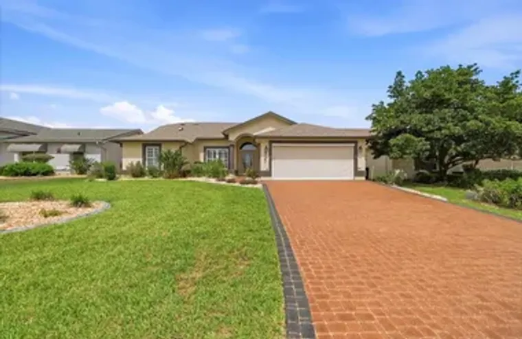5767 SANDPIPERS DR, LAKELAND, FL, 33809, Lakeland, FL 33809