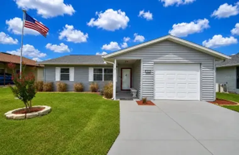 4853 COLONNADES CIR, LAKELAND, FL, 33811, Lakeland, FL 33811