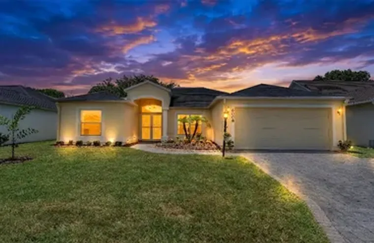 6008 SWALLOW DR, LAKELAND, FL, 33809, Lakeland, FL 33809