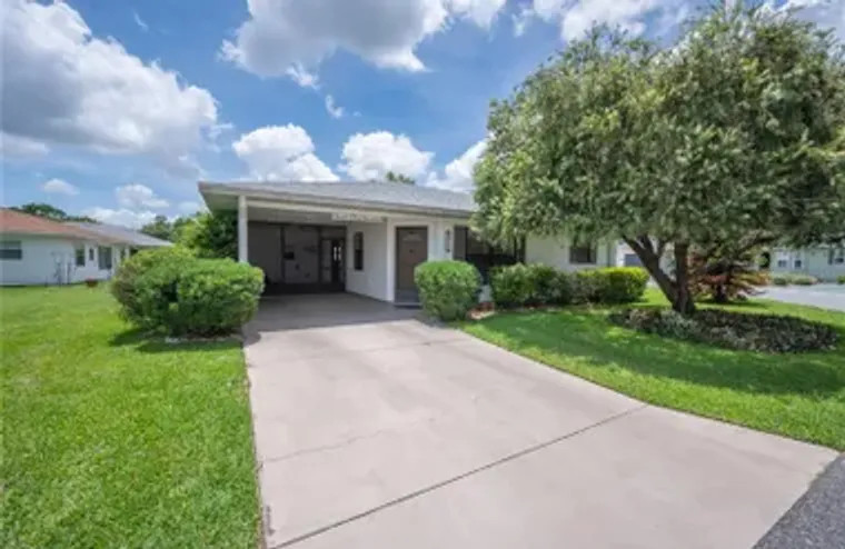 4918 PLEASANT HOLLOW TRL, LAKELAND, FL, ..., Lakeland, FL 33811