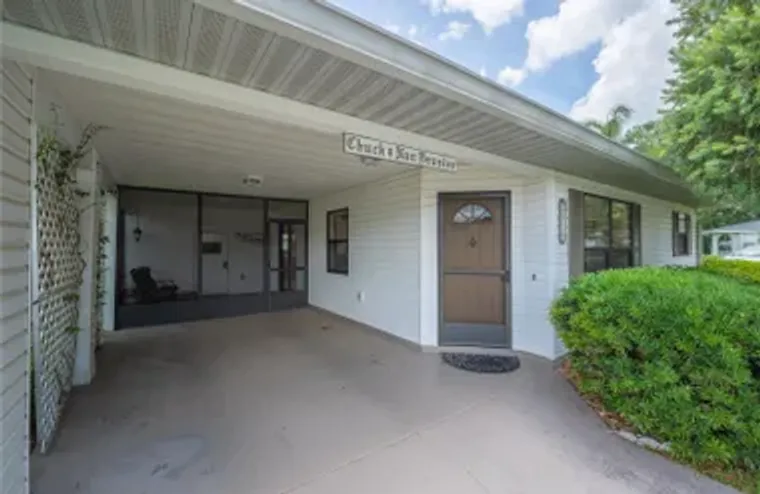 4918 PLEASANT HOLLOW TRL, LAKELAND, FL, ..., Lakeland, FL 33811
