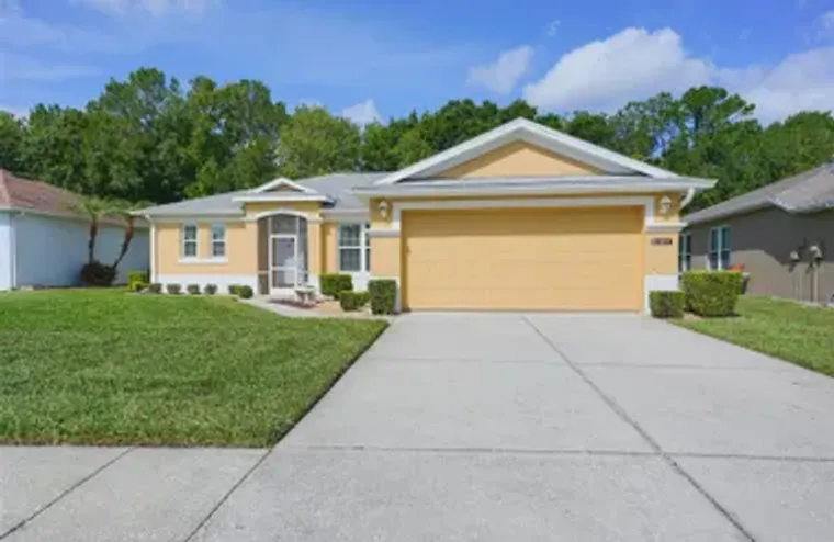 3351 SONGBIRD LN, LAKELAND, FL, 33811, Lakeland, FL 33811
