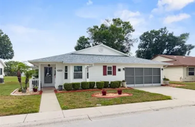 3320 INNISBROOK DR, LAKELAND, FL, 33810, Lakeland, FL 33810