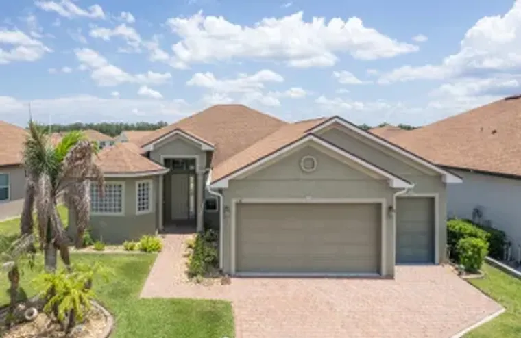 1061 SAWGRASS DR, WINTER HAVEN, FL, 3388..., Winter Haven, FL 33884