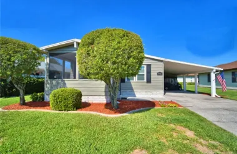 4901 COLONNADES CIR, LAKELAND, FL, 33811, Lakeland, FL 33811
